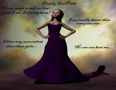 Deadly_Sin__Pride