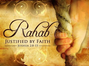 Rahab-banner