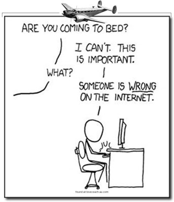 aviation-forum-troll