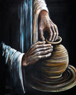 in-the-potters-hands